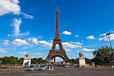 《层层恐惧3》正式公开 虚幻5引擎、2023年初发售